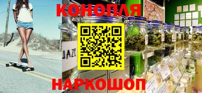 таблы Чебоксары